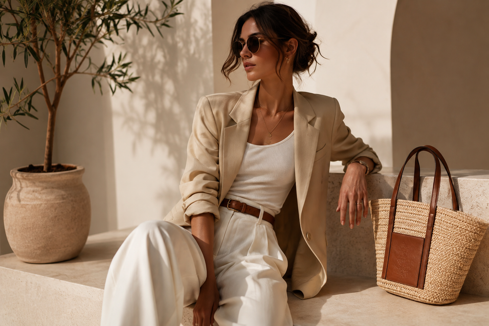 Get Inspired by Everyday Ideas.