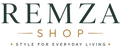 Remza Shop - Home
