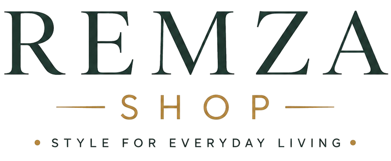 Remza Shop