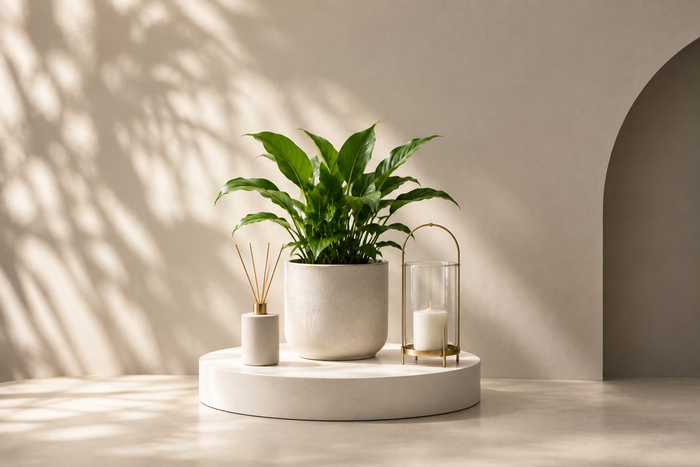 Get Inspired by Everyday Ideas.